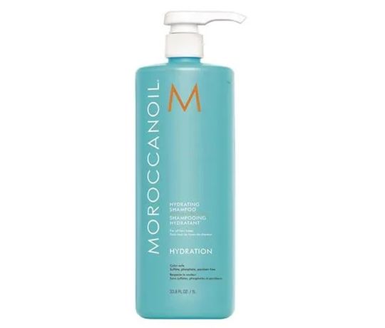 Moroccanoil-Hidratante-Shampoo