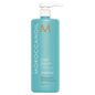 Moroccanoil-Hidratante-Shampoo
