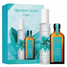 Moroccanoil-Signature-Scent-Duo-Kit-Oleo-De-Tratamento-Bruma