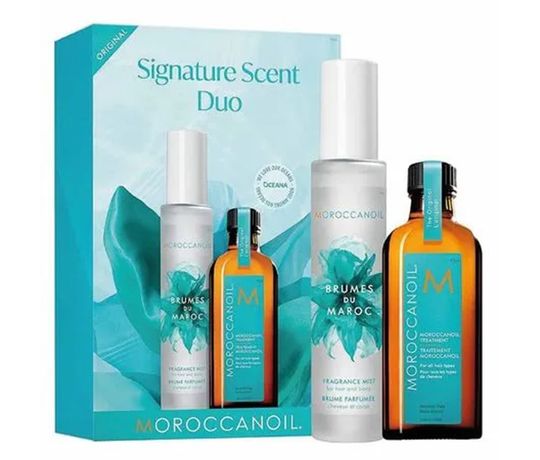 Moroccanoil-Signature-Scent-Duo-Kit-Oleo-De-Tratamento-Bruma