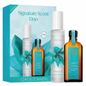 Moroccanoil-Signature-Scent-Duo-Kit-Oleo-De-Tratamento-Bruma