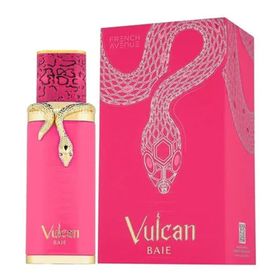 French-Avenue-Vulcan-Baie-Extrai--De-Parfum-Unissex