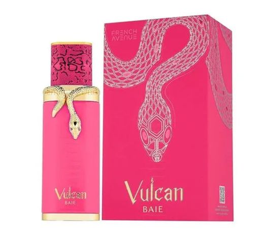 French-Avenue-Vulcan-Baie-Extrai--De-Parfum-Unissex