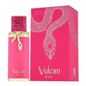French-Avenue-Vulcan-Baie-Extrai--De-Parfum-Unissex