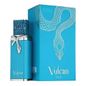 French-Avenue-Vulcan-Feu-Eau-De-Parfum-Unissex