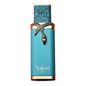 French-Avenue-Vulcan-Feu-Eau-De-Parfum-Unissex-
