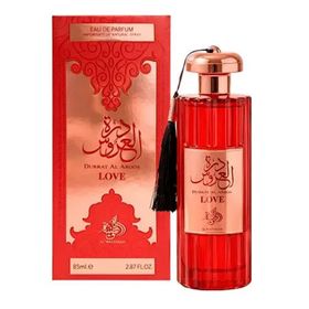 Durrat-Al-Aroos-Love-Al-Wataniah-Eau-De-Parfum-Feminino