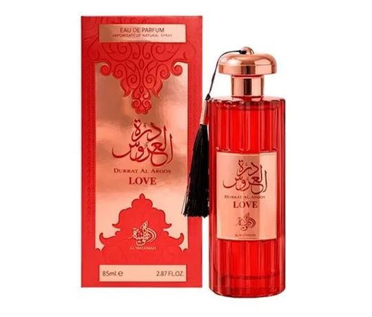 Durrat-Al-Aroos-Love-Al-Wataniah-Eau-De-Parfum-Feminino
