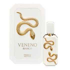 French-Avenue-Veneno-Bianco-Extrait-De-Parfum-Unissex