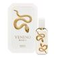 French-Avenue-Veneno-Bianco-Extrait-De-Parfum-Unissex