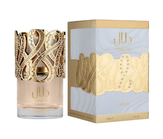 Lattafa-Dalal-Eau-De-Parfum-Feminino