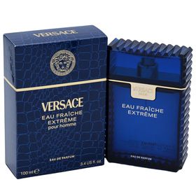 Versace-Men-s-Eau-Fraiche-Extreme-Eau-De-Parfum-Masculino