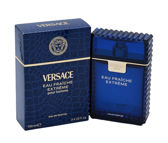 Versace-Men-s-Eau-Fraiche-Extreme-Eau-De-Parfum-Masculino