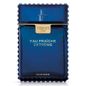 Versace-Men-s-Eau-Fraiche-Extreme-Eau-De-Parfum-Masculino-