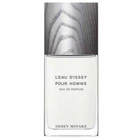 Leau-Dissey-Pour-Homme-Eu-De-Parfum-Issey-Miyake-Masculino