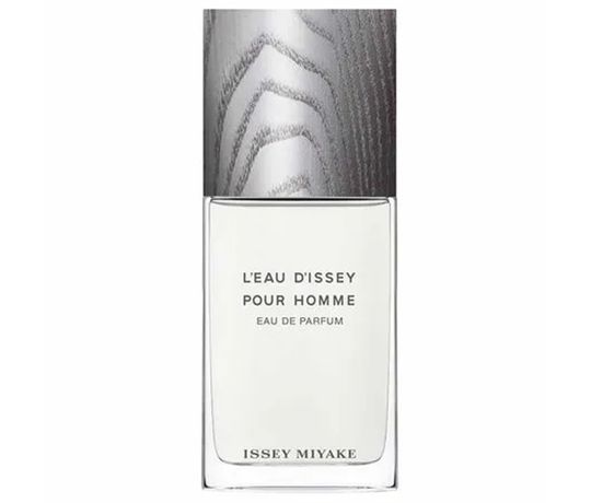 Leau-Dissey-Pour-Homme-Eu-De-Parfum-Issey-Miyake-Masculino