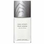 Leau-Dissey-Pour-Homme-Eu-De-Parfum-Issey-Miyake-Masculino