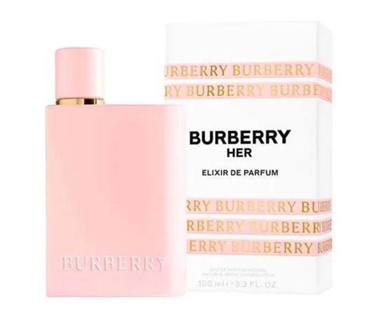 Burberry-Her-Elixir-Eau-De-Parfum-Feminino