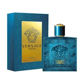 Versace-Eros-Parfum-Masculino