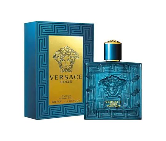 Versace-Eros-Parfum-Masculino