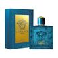 Versace-Eros-Parfum-Masculino