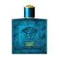 Versace-Eros-Parfum-Masculino-1