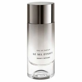 Le-Sel-D-Issey-Issey-Miyake-Eau-De-Parfum-Masculino