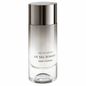 Le-Sel-D-Issey-Issey-Miyake-Eau-De-Parfum-Masculino