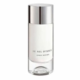 Le-Sel-Dissey-Issey-Miyake-Eau-De-Toilette-Masculino