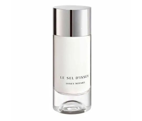 Le-Sel-Dissey-Issey-Miyake-Eau-De-Toilette-Masculino