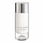 Le-Sel-Dissey-Issey-Miyake-Eau-De-Toilette-Masculino