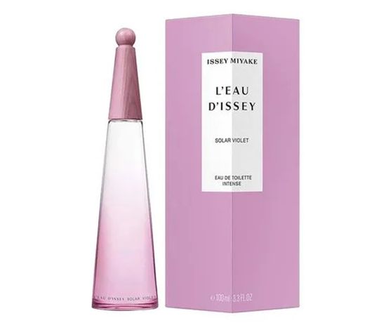 Leau-Dissey-Solar-Violet-Issey-Miyake-Eau-De-Toilette-Intense-Feminino