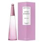 Leau-Dissey-Solar-Violet-Issey-Miyake-Eau-De-Toilette-Intense-Feminino