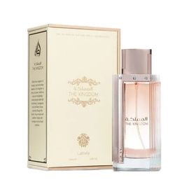 Kingdom-Women-Lattafa-Eau-De-Parfum-Feminino