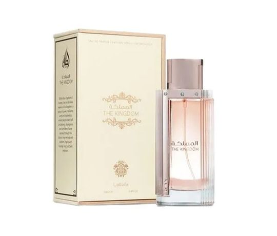 Kingdom-Women-Lattafa-Eau-De-Parfum-Feminino