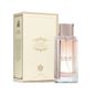 Kingdom-Women-Lattafa-Eau-De-Parfum-Feminino