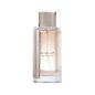 Kingdom-Women-Lattafa-Eau-De-Parfum-Feminino-1