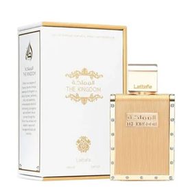 The-Kingdom-Men-Lattafa-Eau-De-Parfum-Masculino