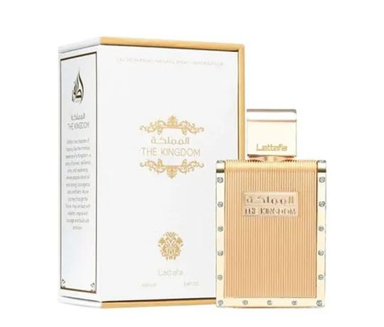 The-Kingdom-Men-Lattafa-Eau-De-Parfum-Masculino
