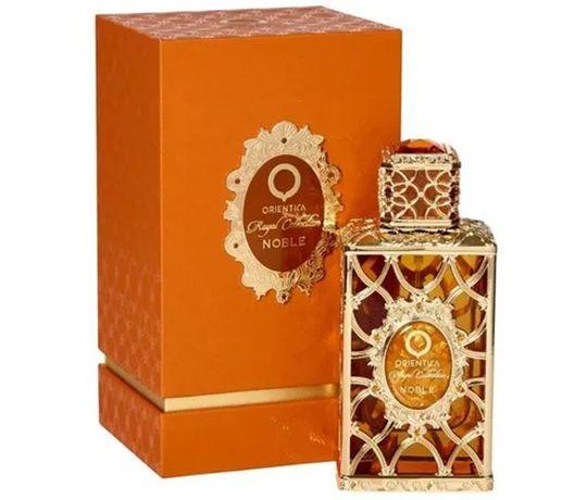 Orientica-Royal-Collection-Noble-Eau-De-Parfum-Feminino