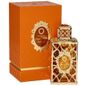 Orientica-Royal-Collection-Noble-Eau-De-Parfum-Feminino