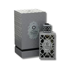 Orientica-Royal-Collection-Dynasty-Eau-De-Parfum-Feminino
