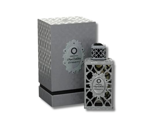 Orientica-Royal-Collection-Dynasty-Eau-De-Parfum-Feminino