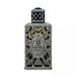 Orientica-Royal-Collection-Dynasty-Eau-De-Parfum-Feminino-