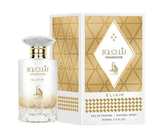 Shahoor-Elixir-Al-Absar-Eau-De-Parfum-Feminino