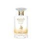 Shahoor-Elixir-Al-Absar-Eau-De-Parfum-Feminino-