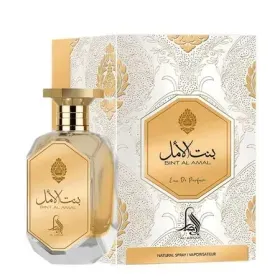 Al-Absar-Bint-Al-Amal-Eau-De-Parfum-Feminino