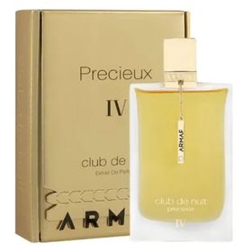 Club-De-Nuit-Precieux-IV-Armaf-Extrait-De-Parfum-Feminino
