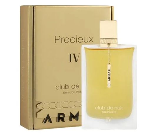 Club-De-Nuit-Precieux-IV-Armaf-Extrait-De-Parfum-Feminino