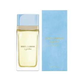 Light-Blue-Dolce---Gabbana-Eau-De-Parfum-Feminino